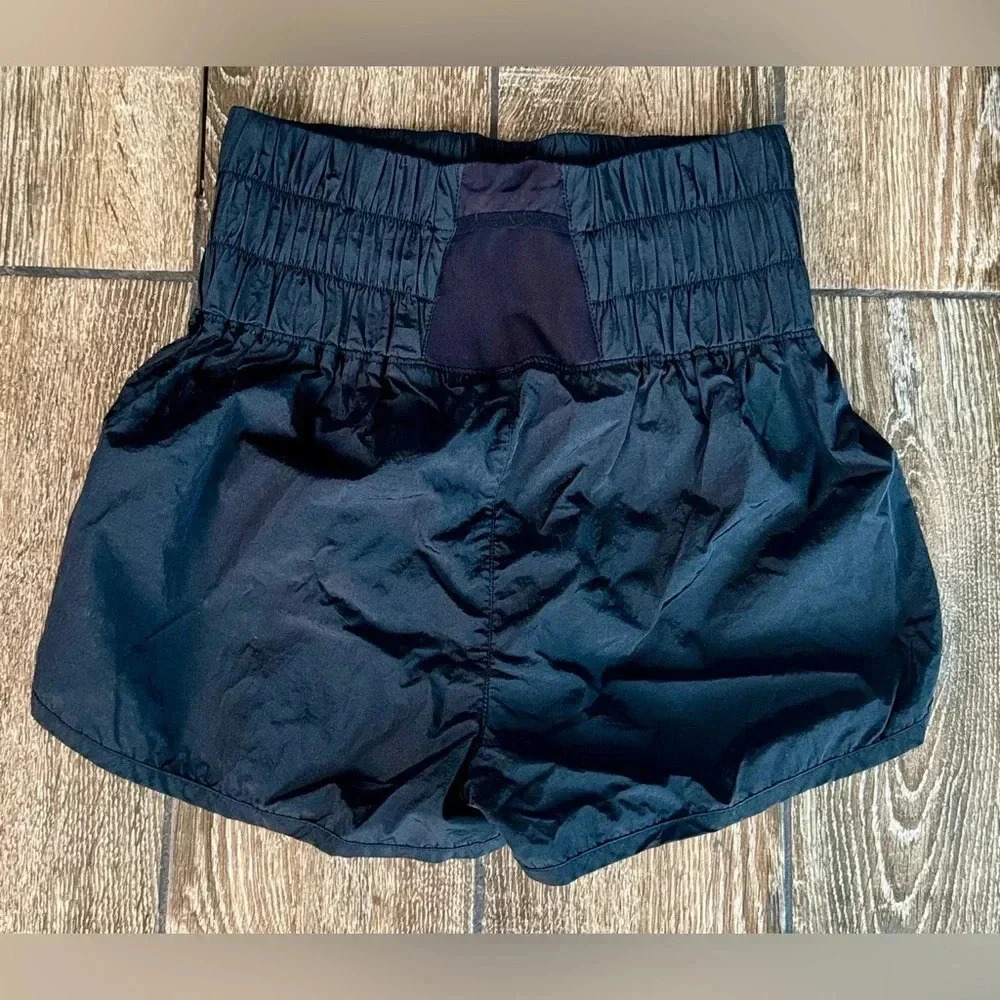 Free People Movement. Size Small - Picture 2 of 2